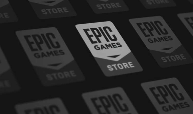 Epic Games'in yeni ücretsiz olan oyunu!