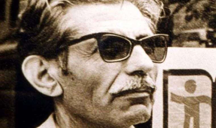 Oğuz Tansel Çocuk Yazını Ödülü’ne başvuru süresi uzatıldı