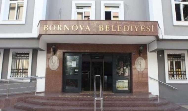 Bornova’da anlamlı yarışma: Atatürk’e Ses, Cumhuriyet'e Nefes