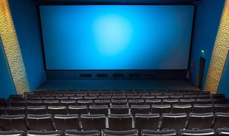 Bu hafta hangi filmler vizyona girecek? 7 Temmuz 2023 vizyona girecek filmler...