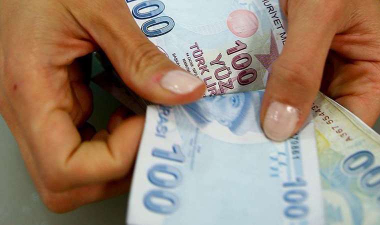Reuters’a konuşan üst düzey yetkili açıkladı! Yeni vergi artışları yolda