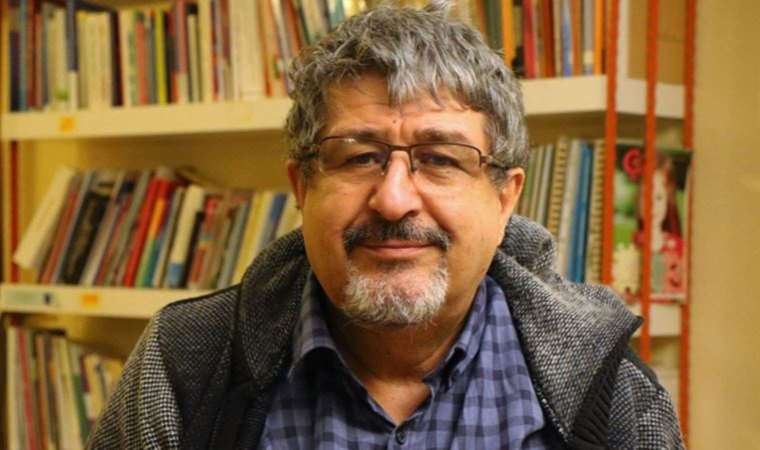 Prof. Dr. Konukman, KDV zammına ateş püskürdü: 'Meşru değil, kepazelik!'