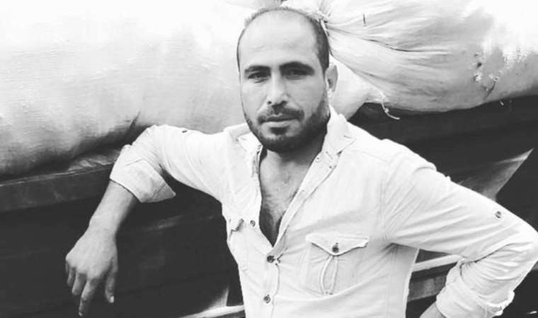 2 çocuk babasının ölümündeki sır perdesi aralandı