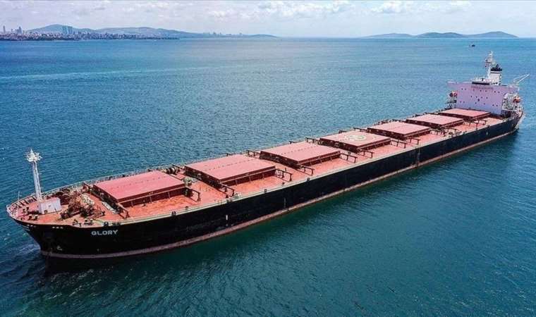 US urges Russia to extend Black Sea Grain Initiative