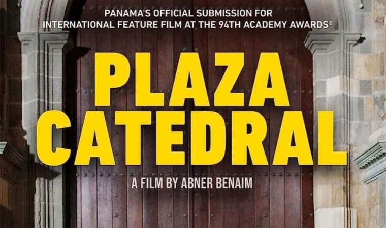 Plaza Catedral filminin konusu nedir? Plaza Catedral filminin oyuncuları kim?