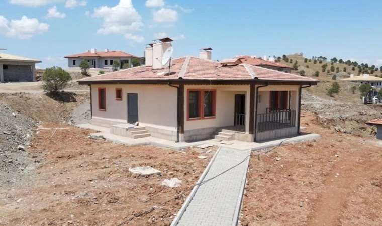 Yerinde Dönüşüm Projesi nedir? Depremzedeler Yerinde Dönüşüm Projesi'ne nasıl başvuracak? Yerinde Dönüşüm Projesi kredi desteği ne kadar?