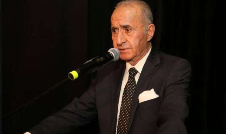 'Kılıçdaroğlu Baykal'dan bile zararlı' demişti