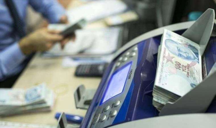 Son dakika... Emeklilerin zam oranı belli oldu