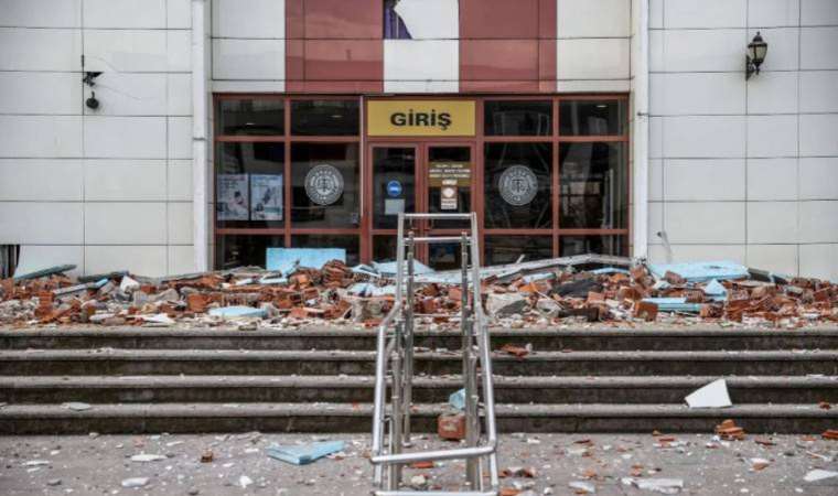 Aras İnşaat konut inşa edecek