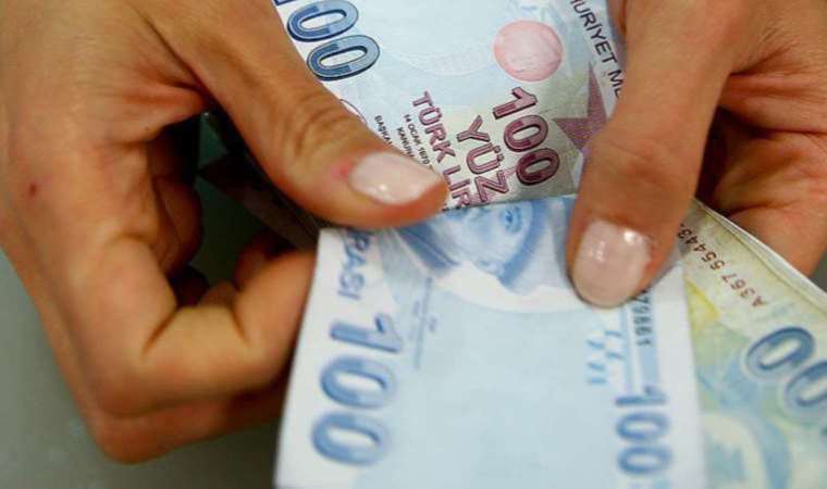 Ankara Barosu zamları yargıya taşıyor
