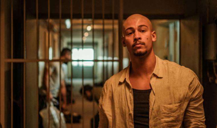 'İnsan hayatını kendi yazar'