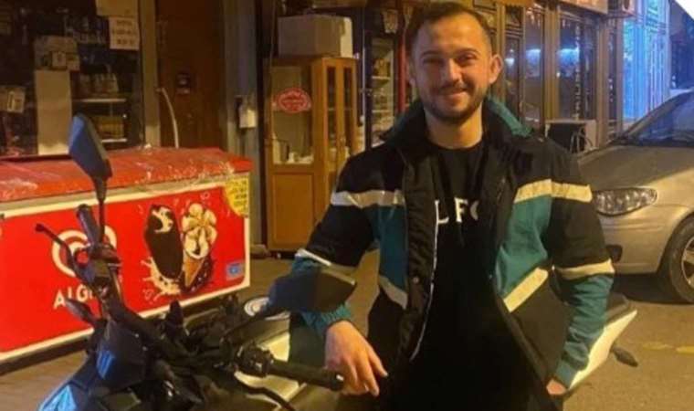Haber alınamayan 27 yaşındaki genç evinde ölü bulundu