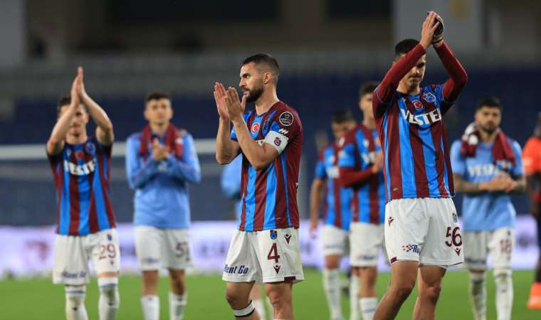 Trabzonspor - Hajduk Split maçı ne zaman, saat kaçta, hangi kanalda?