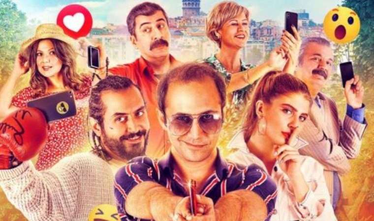 Amacı Olmayan Grup filmi konusu nedir? Amacı Olmayan Grup filmi oyuncuları kimler?