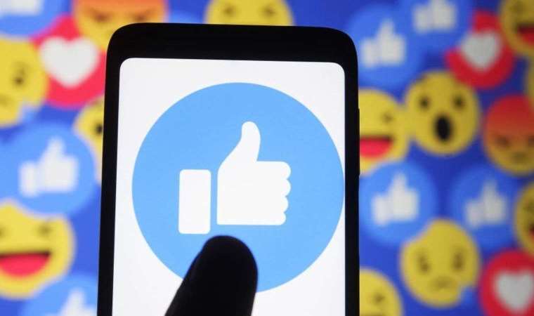 Kanada'da başparmak yukarı emojisinin sözleşme anlaşmasını temsil edebileceğine hükmedildi