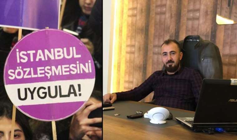 Patronunun tacizine dayanamadı... 19 yaşındaki kadın intihar girişiminde bulundu!