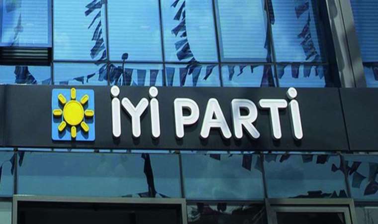 Meral Akşener duyurdu: İYİ Parti'nin acı günü!