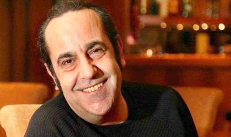 Siyasilerden Özkan Uğur'un ölümünün ardından başsağlığı mesajları