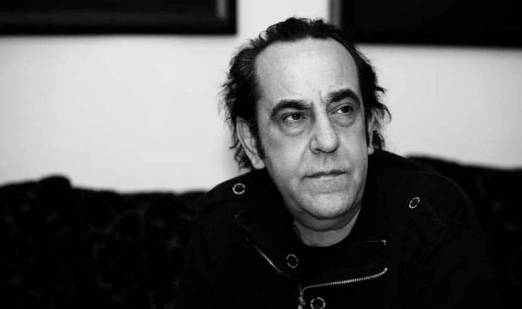 Özkan Uğur’un cenaze töreni programı belli oldu