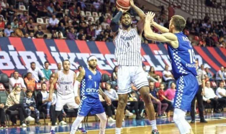 Beşiktaş Leyton Hammonds transferini açıkladı