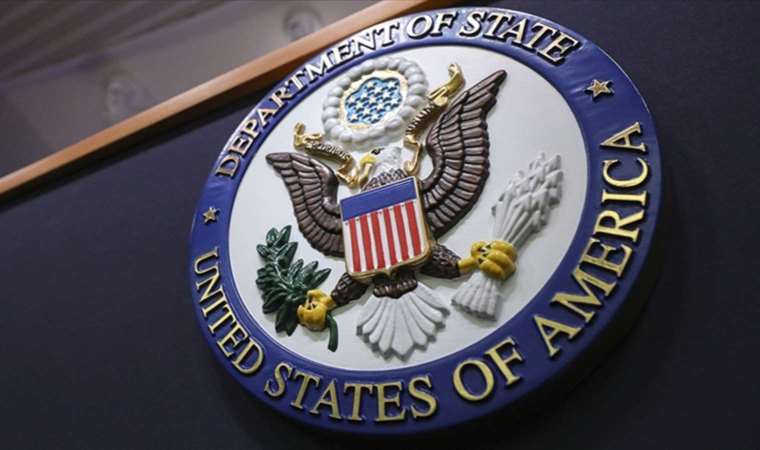 ABD'den 500. gün mesajı