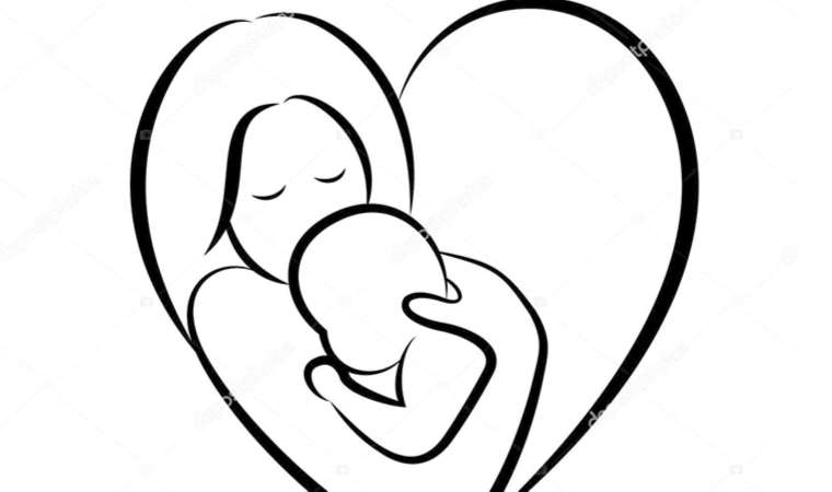 Aşk bu mu, sevda bu mu?