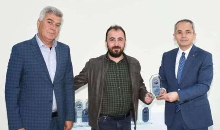 'Emniyette tanıdıklarım var' diyerek intihara sürükledi