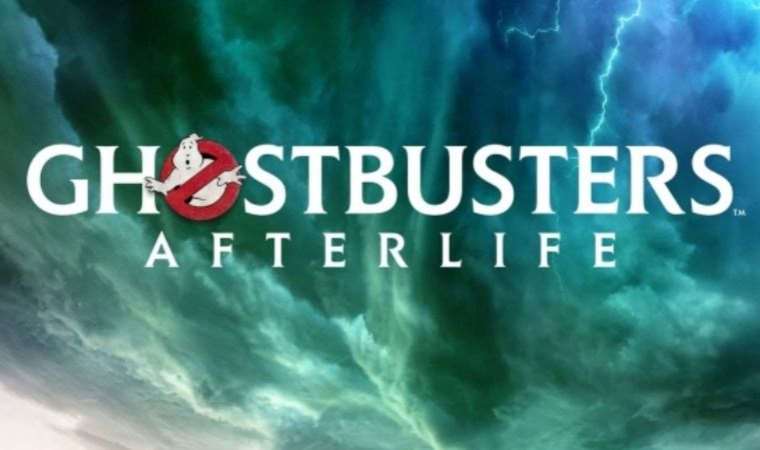 After Life 2'nin çekimleri tamamlandı