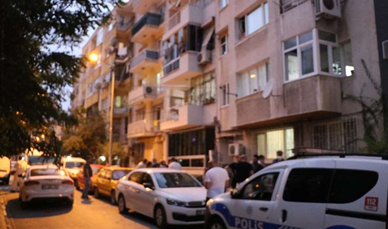 Sır ölümün ayrıntıları ortaya çıktı: Oğlu kalp krizinden, anne ise açlıktan öldü