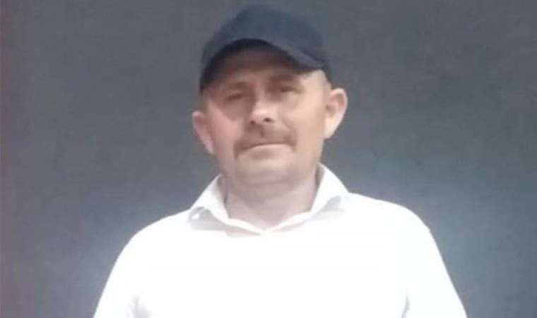 Boşanma aşamasındaki eşini iki kez kaçırıp darbeden muhtar serbest bırakıldı