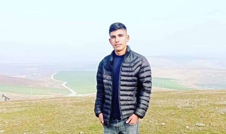 Balık tutuyordu: Çaya düşen genci arama çalışmaları başlatıldı