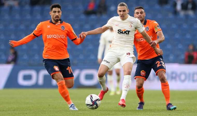 Çaykur Rizespor'dan transfer açıklaması: '4 büyüklerden istediğimiz oyuncular var'