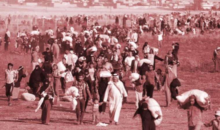 CHP'li vekil açıkladı