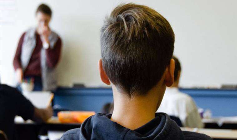 Müfettiş 'LGBTİ+ renkleri' arıyor: Okullarda gökkuşağı avı