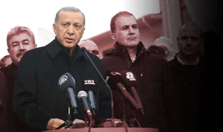 Erdoğan'ın deprem bölgesine verdiği söz havada kaldı...  CHP'li Nermin Yıldırım Kara: Konutlar yetişmez
