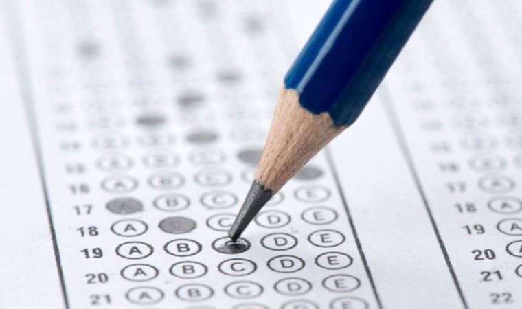 Ya imam hatip ya meslek!