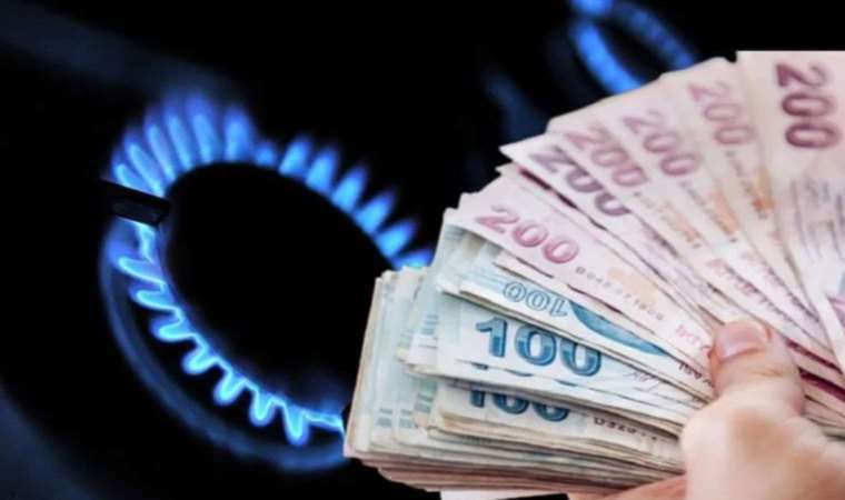 BOTAŞ açıkladı: Doğalgazda fiyat değişmedi