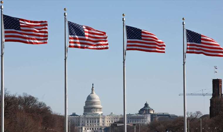 ABD'den Dayton Anlaşması'nı baltaladıkları için Sırp yetkililere yaptırım
