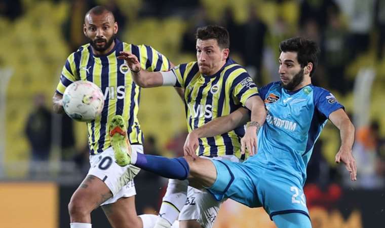 Gremio, Joao Pedro transferini açıkladı