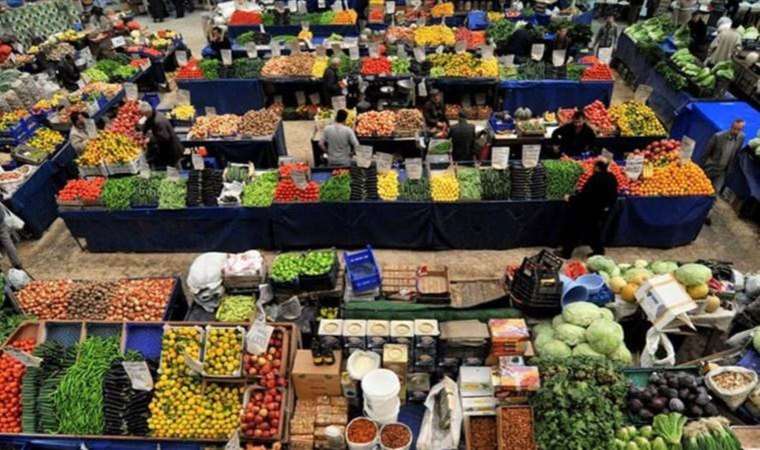 Akaryakıta zam fırtınası sürüyor...