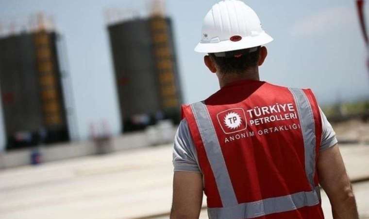 Türkiye Petroller Anonim Ortaklığı (TPAO) ne kadar personel alacak? TPAO personel alımı başvuru tarihleri ne zaman, şartları neler?