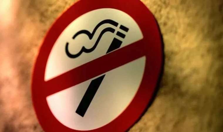 Dünya Sağlık Örgütü: 'Türkiye, sigarayla mücadelede en iyi ülkelerden biri'