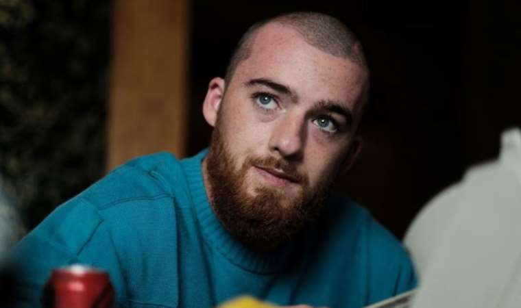 Angus Cloud, star of TV show 'Euphoria,' dead at 25