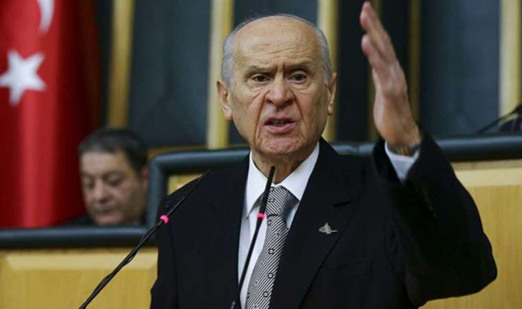 Son dakika... Devlet Bahçeli 11 ili tek tek saydı, CHP'li belediyeleri hedef aldı: 'Mutlaka el değiştirmeli'