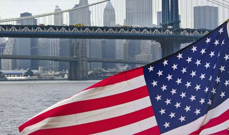 ABD’den Macaristan vatandaşlarına seyahat kısıtlaması