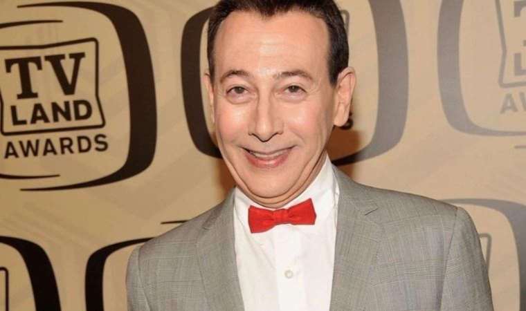 Paul Reubens kimdir, kaç yaşında, nereli? Paul Reubens öldü mü, neden öldü?