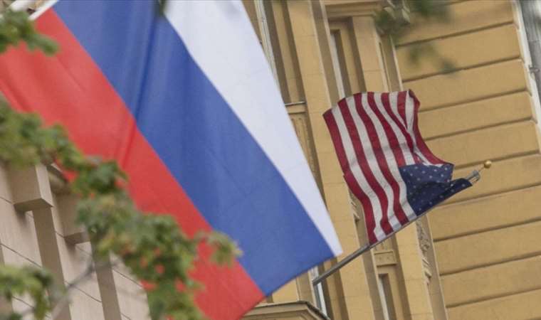 ABD'den Rusya çıkışı: Destek verenlere yaptırım uygulamaktan çekinmeyiz