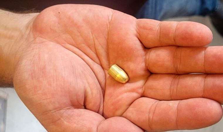 Yorgun mermi nedir, ne demek?  Yorgun mermi nasıl olur? Yorgun mermi ne kadar hasar verir?