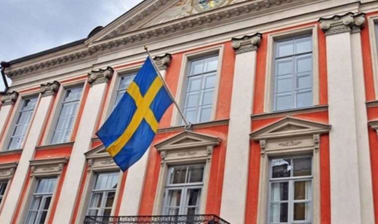 1 kişi ağır yaralandı