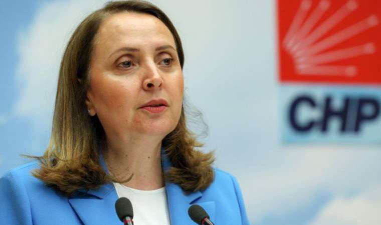 Bakan Yumaklı'ya zor sorular!